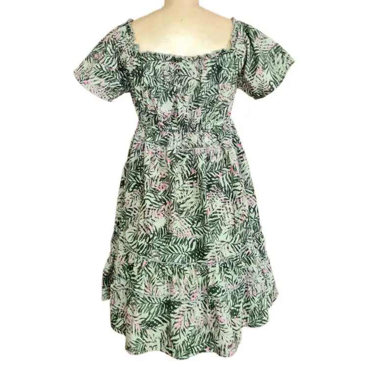 Vestido cancan — imagen 3